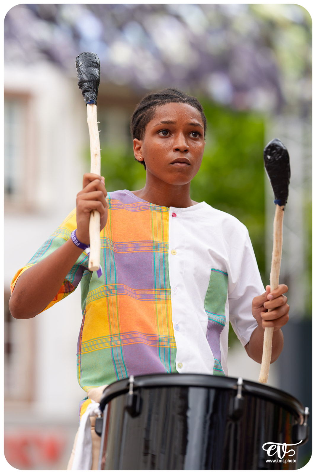 FDH 2026 - ACCUEIL DES GROUPES